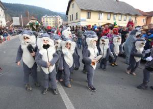 PUST 043 FOTO LJUBO VUKELIČ